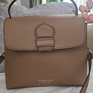 Burberry Handbag